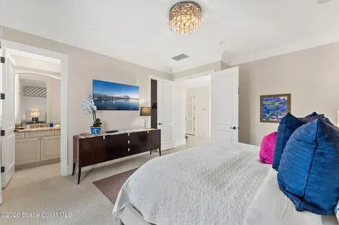 211 Beachside Drive Orchid FL 32963