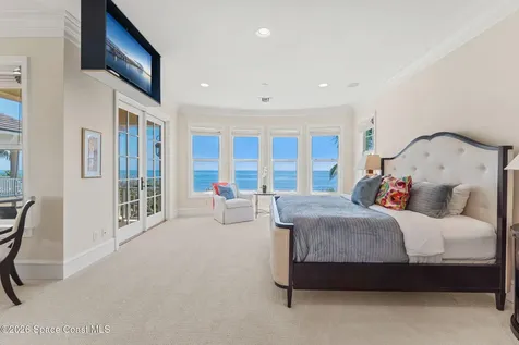 211 Beachside Drive Orchid FL 32963