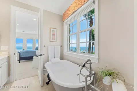 211 Beachside Drive Orchid FL 32963
