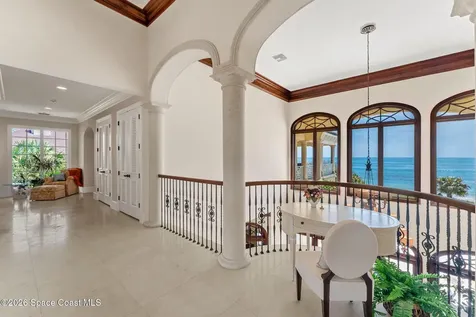 211 Beachside Drive Orchid FL 32963
