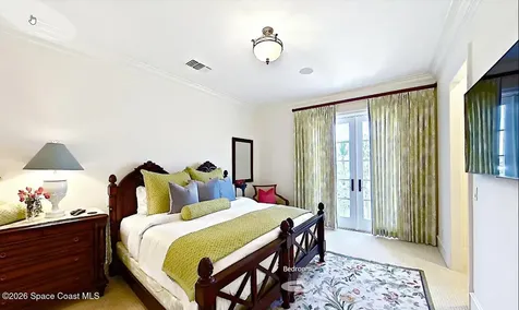 211 Beachside Drive Orchid FL 32963