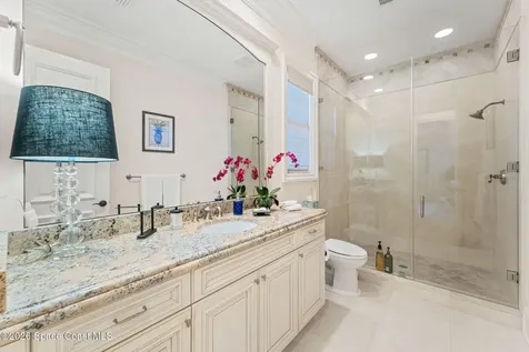 211 Beachside Drive Orchid FL 32963