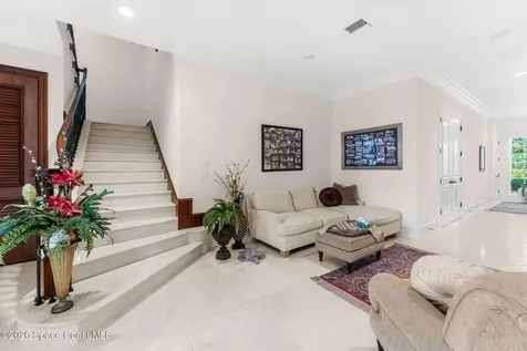 211 Beachside Drive Orchid FL 32963