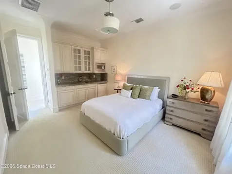 211 Beachside Drive Orchid FL 32963