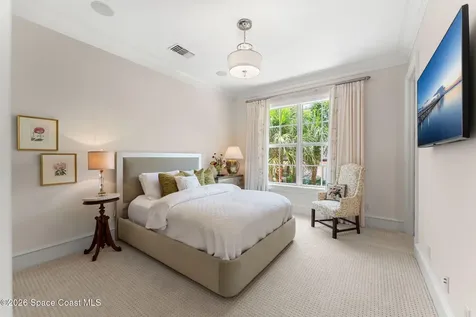 211 Beachside Drive Orchid FL 32963