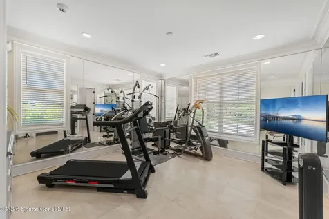 211 Beachside Drive Orchid FL 32963
