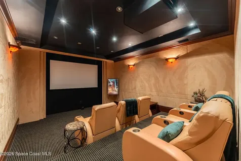 211 Beachside Drive Orchid FL 32963