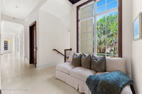 211 Beachside Drive Orchid FL 32963