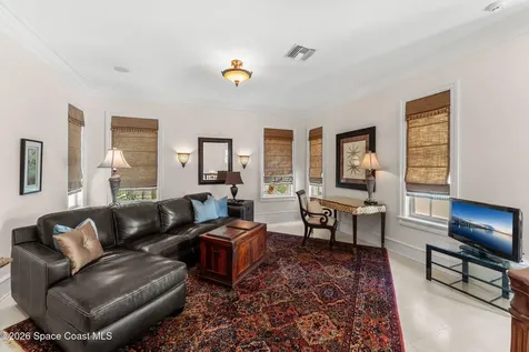 211 Beachside Drive Orchid FL 32963