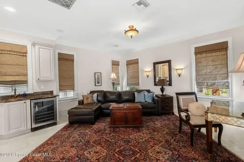 211 Beachside Drive Orchid FL 32963
