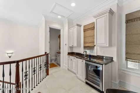 211 Beachside Drive Orchid FL 32963