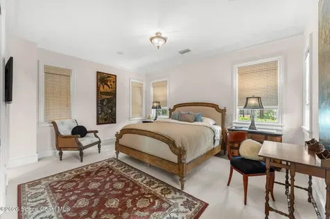 211 Beachside Drive Orchid FL 32963