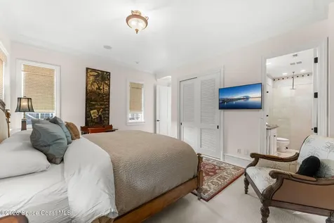 211 Beachside Drive Orchid FL 32963