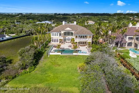 211 Beachside Drive Orchid FL 32963