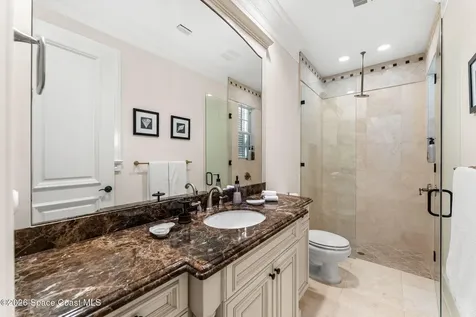 211 Beachside Drive Orchid FL 32963