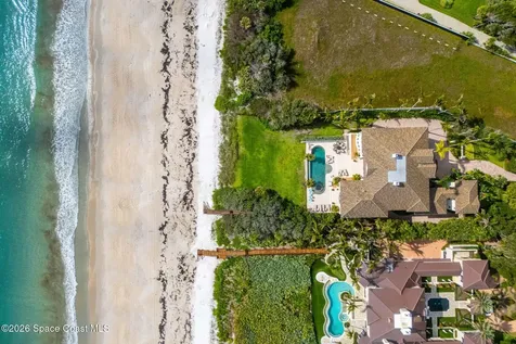 211 Beachside Drive Orchid FL 32963