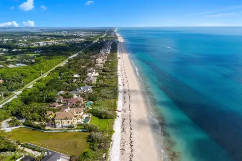 211 Beachside Drive Orchid FL 32963