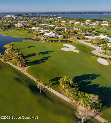 211 Beachside Drive Orchid FL 32963