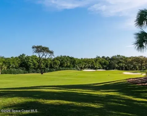 211 Beachside Drive Orchid FL 32963