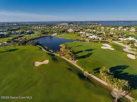 211 Beachside Drive Orchid FL 32963
