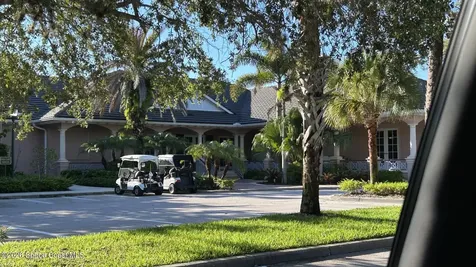 211 Beachside Drive Orchid FL 32963