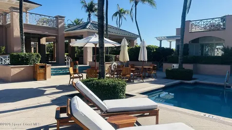 211 Beachside Drive Orchid FL 32963