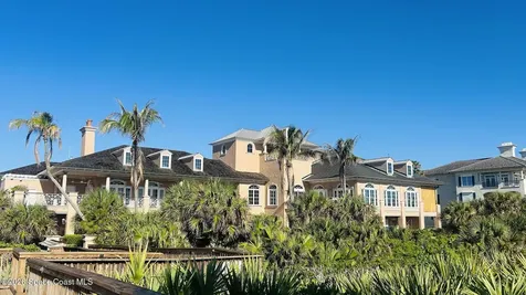 211 Beachside Drive Orchid FL 32963