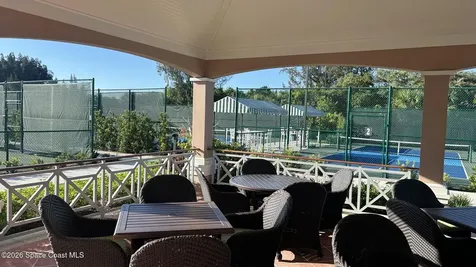 211 Beachside Drive Orchid FL 32963