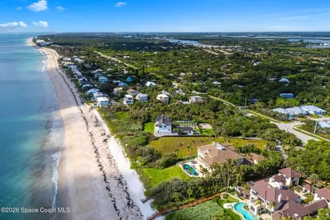 211 Beachside Drive Orchid FL 32963