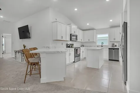 1038 Soleway Avenue NW Palm Bay FL 32907