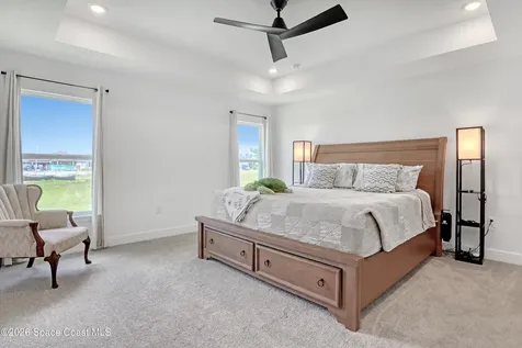 1038 Soleway Avenue NW Palm Bay FL 32907