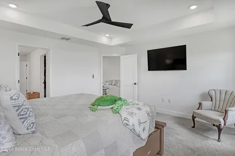 1038 Soleway Avenue NW Palm Bay FL 32907