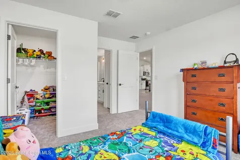 1038 Soleway Avenue NW Palm Bay FL 32907