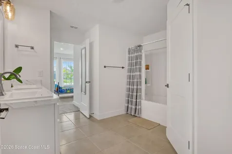 1038 Soleway Avenue NW Palm Bay FL 32907