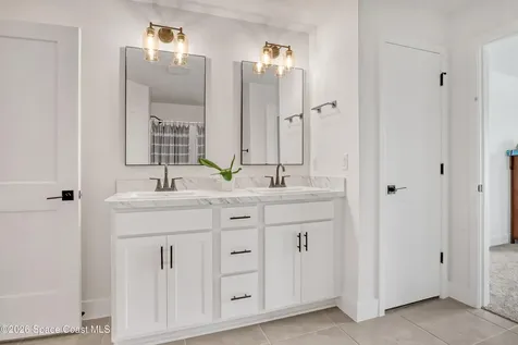 1038 Soleway Avenue NW Palm Bay FL 32907