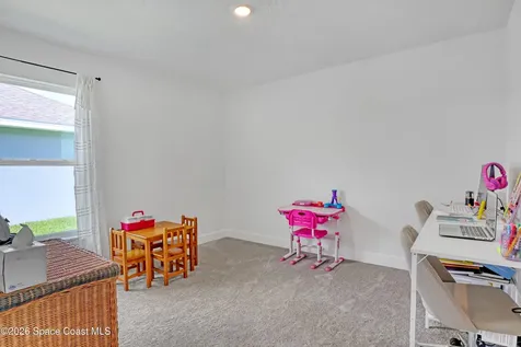 1038 Soleway Avenue NW Palm Bay FL 32907