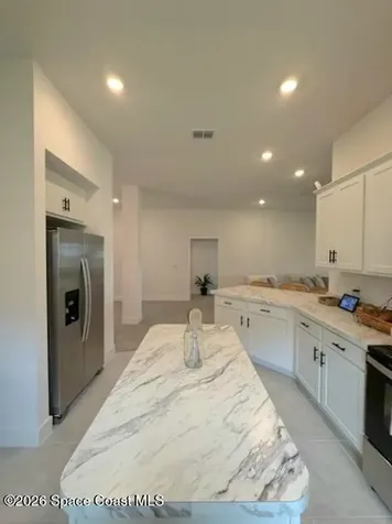 1038 Soleway Avenue NW Palm Bay FL 32907