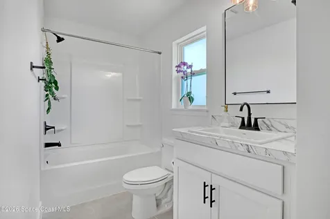 1038 Soleway Avenue NW Palm Bay FL 32907
