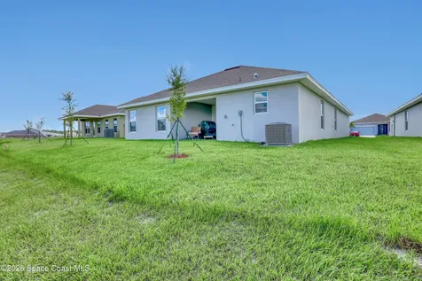 1038 Soleway Avenue NW Palm Bay FL 32907