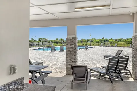 1038 Soleway Avenue NW Palm Bay FL 32907