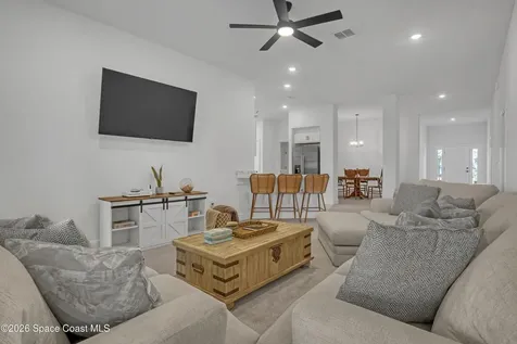 1038 Soleway Avenue NW Palm Bay FL 32907