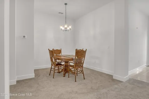 1038 Soleway Avenue NW Palm Bay FL 32907