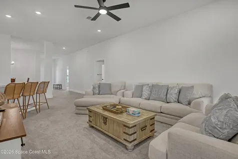 1038 Soleway Avenue NW Palm Bay FL 32907