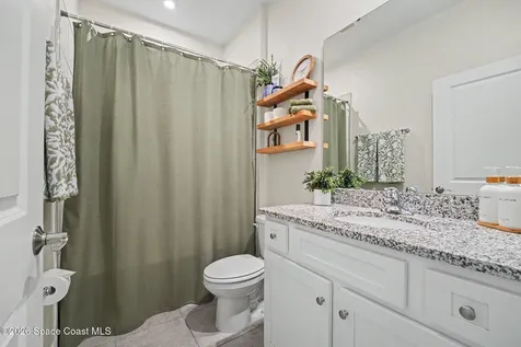 396 Brookshire Avenue Titusville FL 32796
