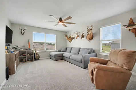 396 Brookshire Avenue Titusville FL 32796