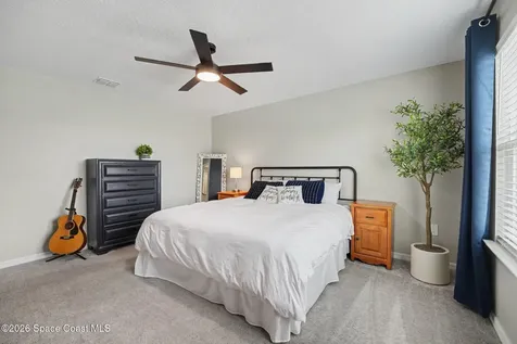 396 Brookshire Avenue Titusville FL 32796