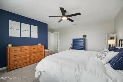 396 Brookshire Avenue Titusville FL 32796