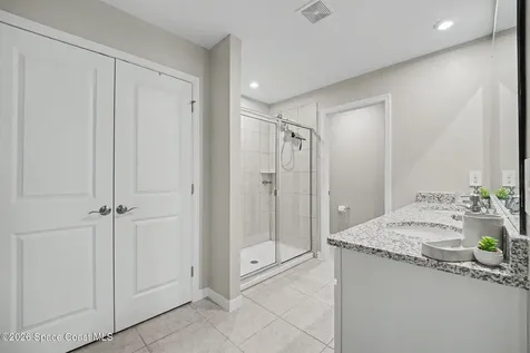 396 Brookshire Avenue Titusville FL 32796