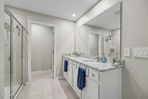 396 Brookshire Avenue Titusville FL 32796