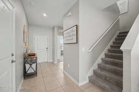 396 Brookshire Avenue Titusville FL 32796